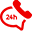 Hotline