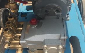 MÁY RỬA XE NHẬT ÁP CAO 3