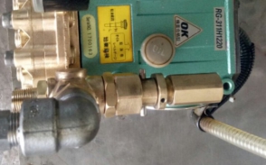 MÁY RỬA XE NHẬT ÁP CAO